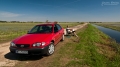 042_Biebrza - kwiecien 2012